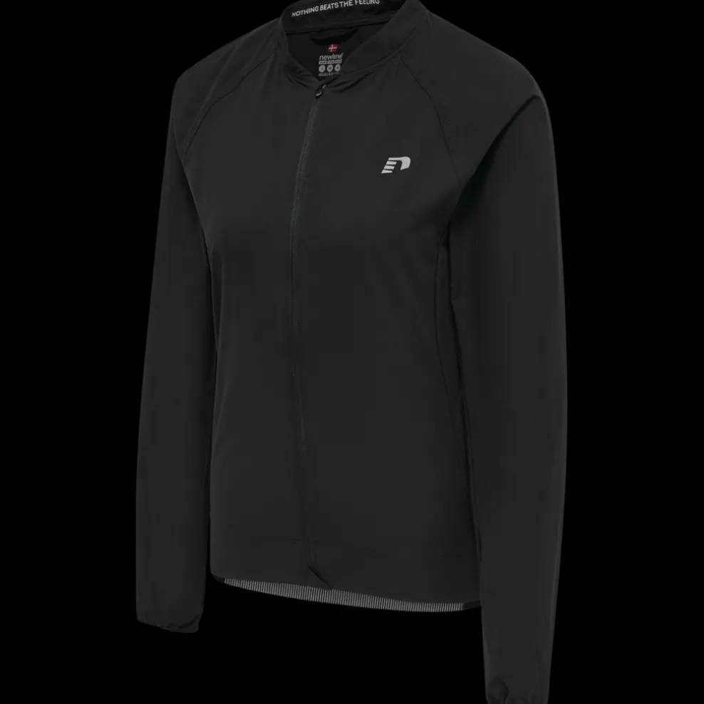 WOMENS CORE BIKE JACKET