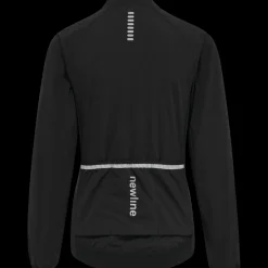 WOMENS CORE BIKE JACKET