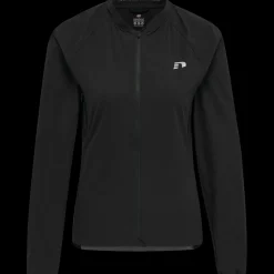WOMENS CORE BIKE JACKET