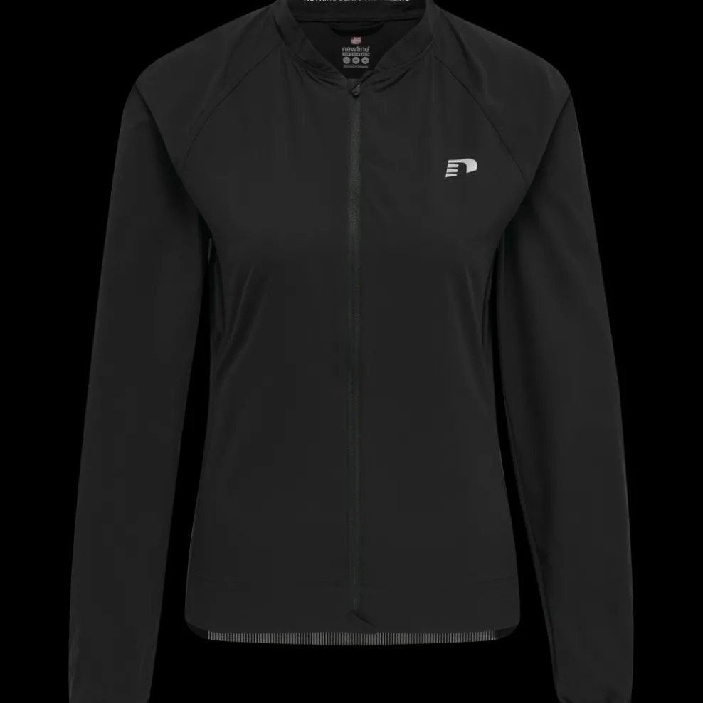 WOMENS CORE BIKE JACKET