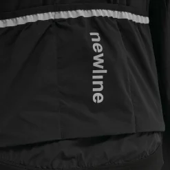 WOMENS CORE BIKE JACKET