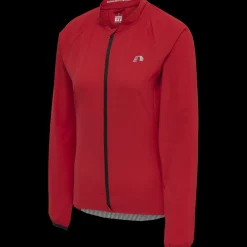 WOMENS CORE BIKE JACKET