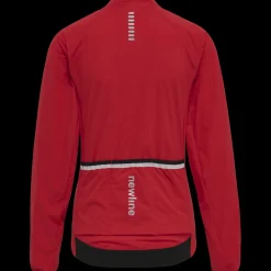 WOMENS CORE BIKE JACKET