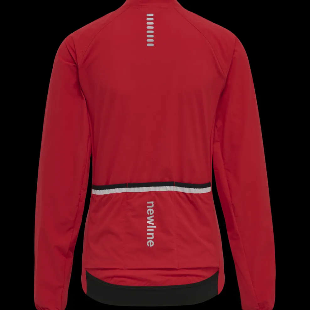 WOMENS CORE BIKE JACKET