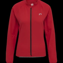 WOMENS CORE BIKE JACKET