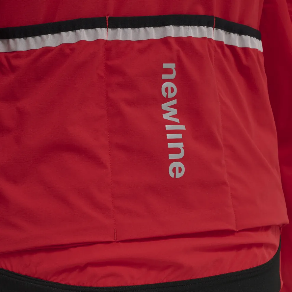 WOMENS CORE BIKE JACKET