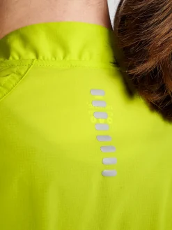 WOMENS CORE BIKE JACKET