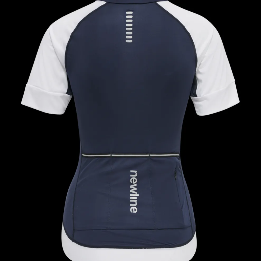 WOMENS CORE BIKE JERSEY