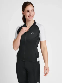 WOMENS CORE BIKE JERSEY
