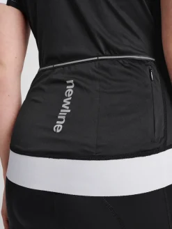 WOMENS CORE BIKE JERSEY