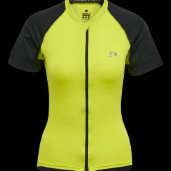 WOMENS CORE BIKE JERSEY