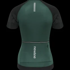 WOMENS CORE BIKE JERSEY