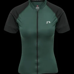 WOMENS CORE BIKE JERSEY