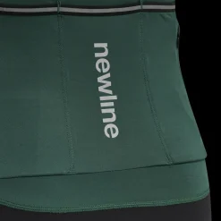 WOMENS CORE BIKE JERSEY
