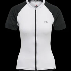 WOMENS CORE BIKE JERSEY