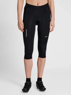WOMENS CORE BIKE KNEE PANTS