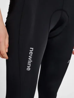 WOMENS CORE BIKE KNEE PANTS