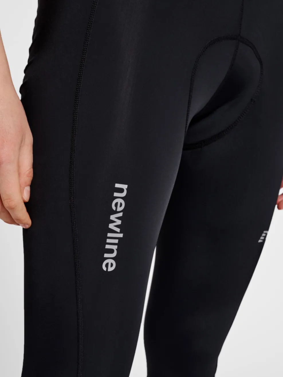 WOMENS CORE BIKE KNEE PANTS