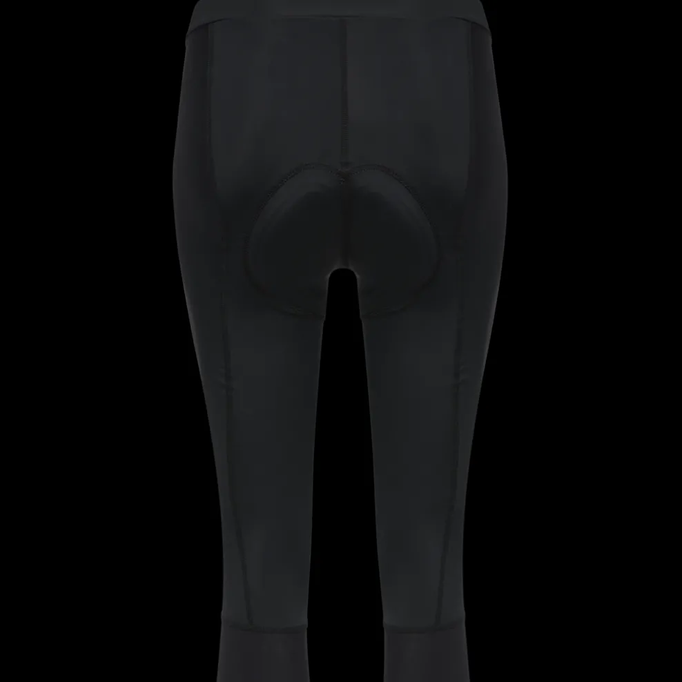 WOMENS CORE BIKE KNEE PANTS
