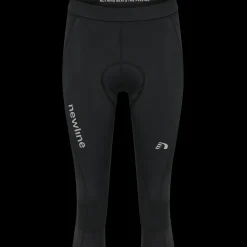 WOMENS CORE BIKE KNEE PANTS