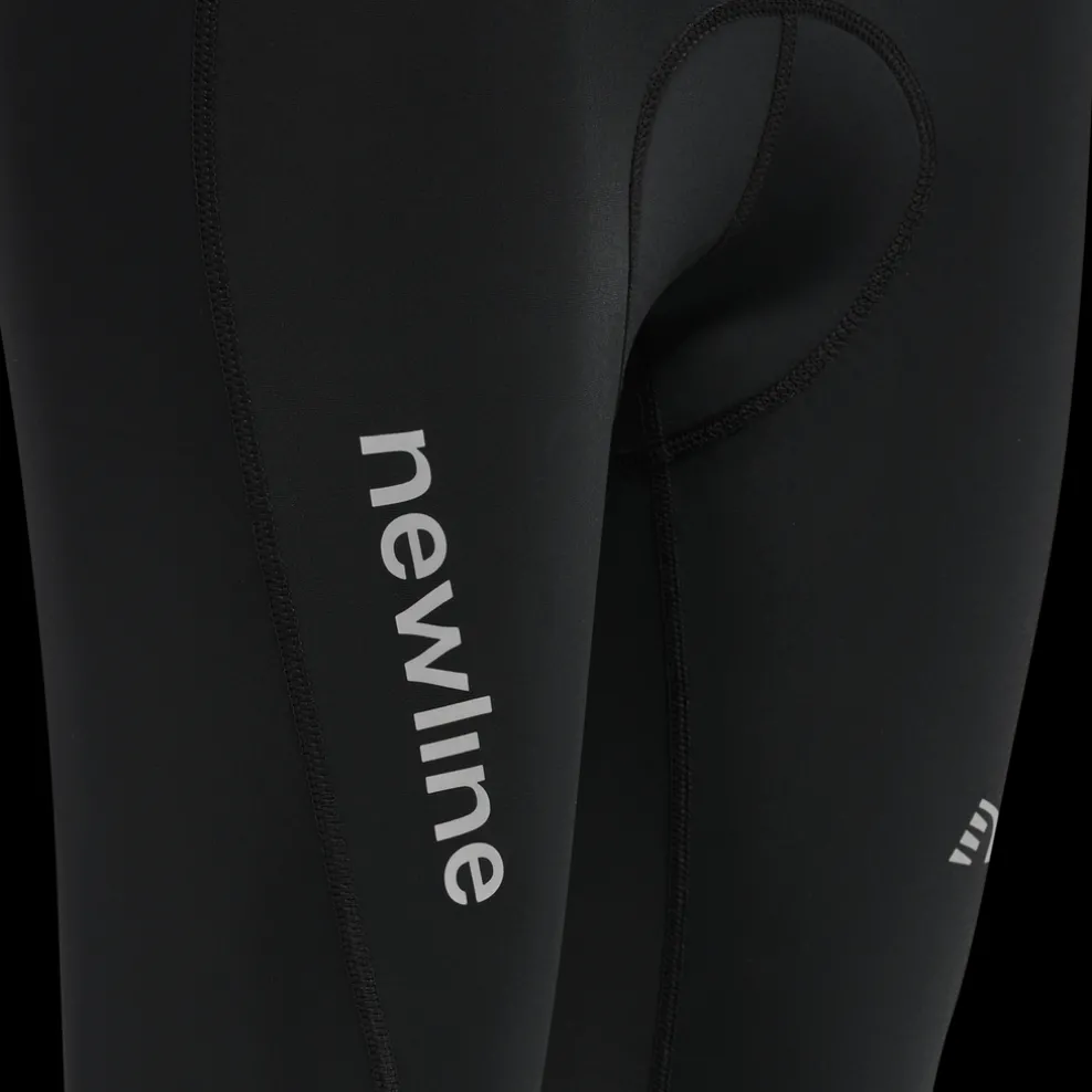 WOMENS CORE BIKE KNEE PANTS