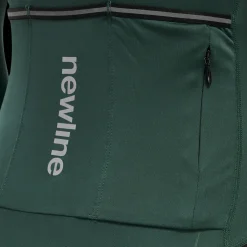 WOMENS CORE BIKE L/S JERSEY