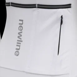 WOMENS CORE BIKE L/S JERSEY