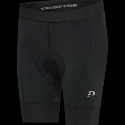 WOMENS CORE BIKE PANEL SHORTS