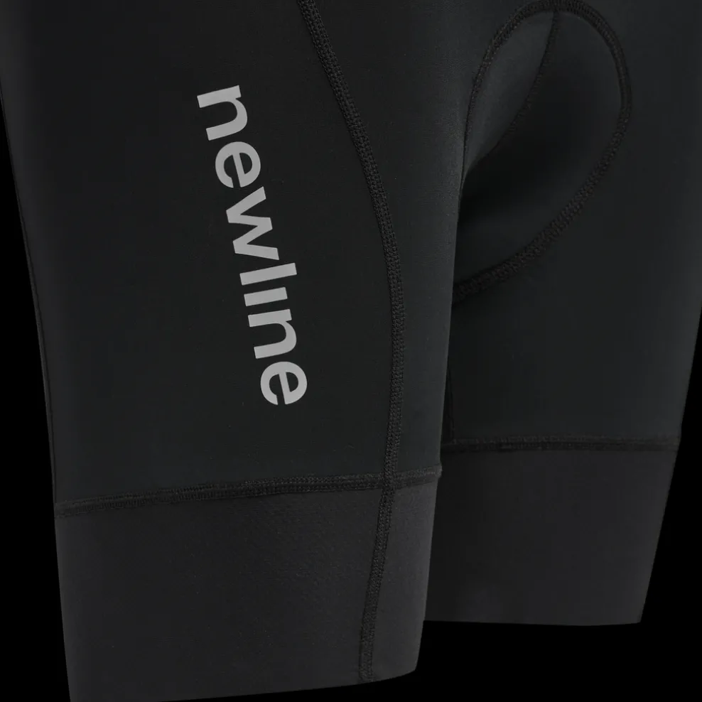 WOMENS CORE BIKE PANEL SHORTS