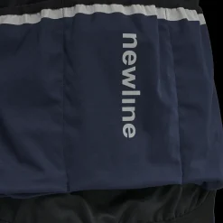 WOMENS CORE BIKE THERMAL JACKET