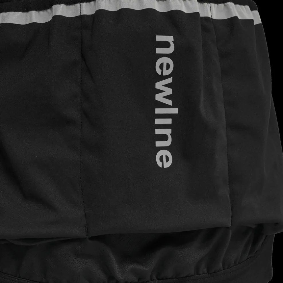 WOMENS CORE BIKE THERMAL JACKET