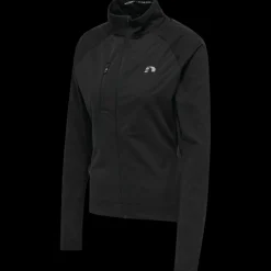 WOMENS CORE BIKE THERMAL JACKET
