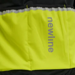 WOMENS CORE BIKE THERMAL JACKET