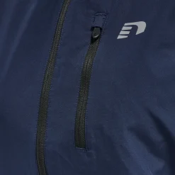WOMEN'S CORE GILET