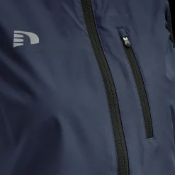 WOMEN'S CORE GILET