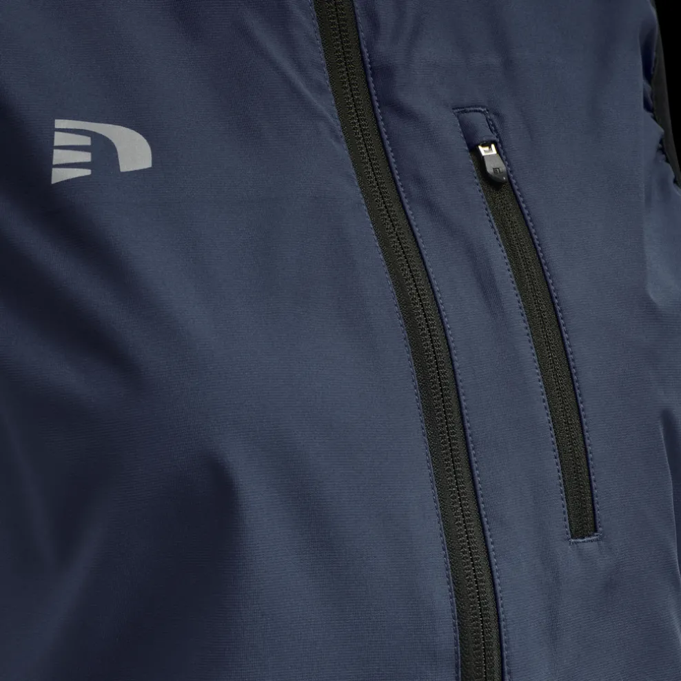 WOMEN'S CORE GILET