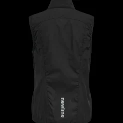 WOMEN'S CORE GILET