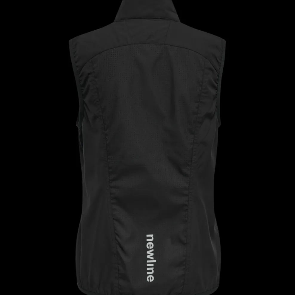 WOMEN'S CORE GILET