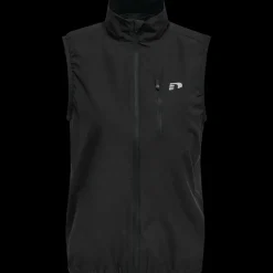 WOMEN'S CORE GILET