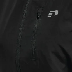WOMEN'S CORE GILET