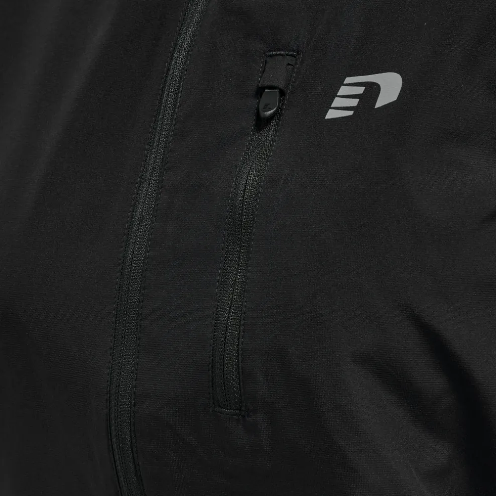 WOMEN'S CORE GILET