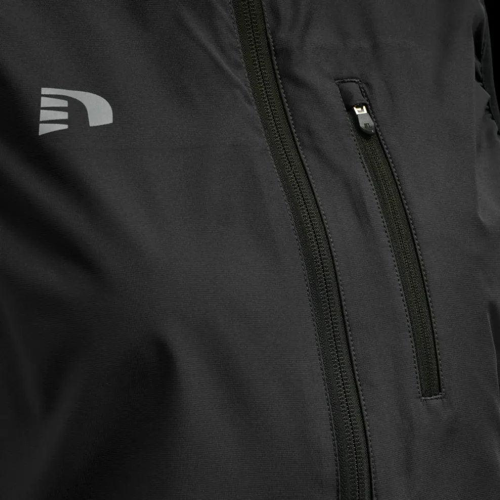 WOMEN'S CORE GILET