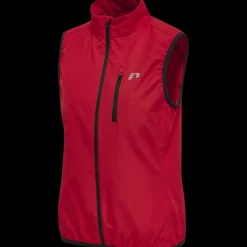 WOMEN'S CORE GILET