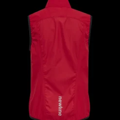 WOMEN'S CORE GILET