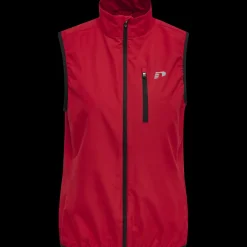 WOMEN'S CORE GILET