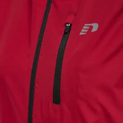 WOMEN'S CORE GILET