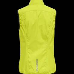 WOMEN'S CORE GILET