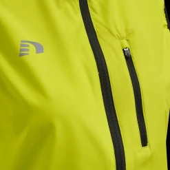 WOMEN'S CORE GILET