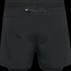WOMEN'S CORE 2-IN-1 SHORTS