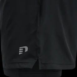 WOMEN'S CORE 2-IN-1 SHORTS
